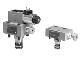 DENISON�����dC1D��C1Cϵ�в��b�y