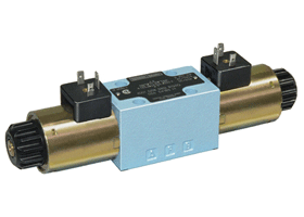 DENISON�����d4D01ϵ��ֱ��ʽ늴œQ���y