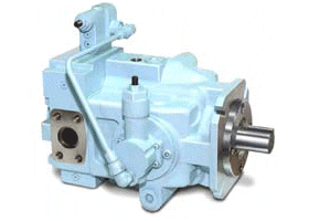 DENISON�����dPVTϵ���_(k��i)ʽ��·���S��������