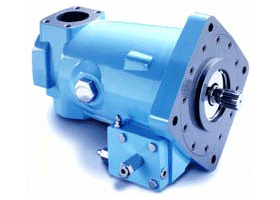 DENISON�����d����ϵ���_(k��i)ʽ��·���S��������