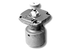 DENISON�����dR1E02ϵ�Љ��������y