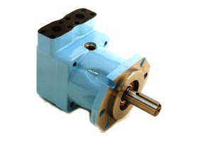 DENISON�����dM5Bϵ���~Ƭ�R�_