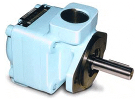 DENISON�����dTBϵ�І��~Ƭ��