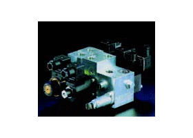 HAWE����SW��SWR��SWP��SWSϵ�л��yʽ�Q���y