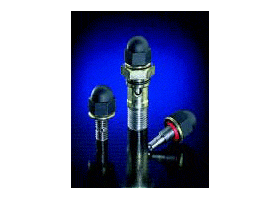 HAWE����Q��QR��QV��FGϵ�й�(ji��)���y