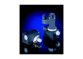 HAWE����SF��SD��SK��SU���{(di��o)���y