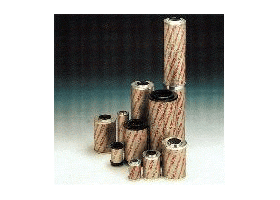 HYDAC�R�¿�BN3HC��BH3HCϵ�ОVо