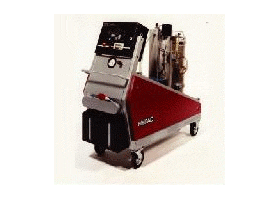 HYDAC�R�¿�FAMϵ����ƷÓˮ�^�V�⻯�b��