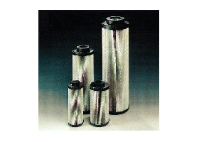 HYDAC�R�¿�BN/AMϵ�ОVо