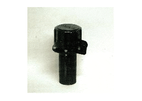 HYDAC�R�¿�ELEFϵ�Ў����͞V�W(w��ng)���i��������՚�V����