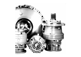 JAHNS�Ŷ�˹JPSMϵ�������X݆�R�_