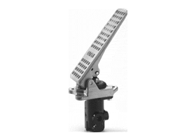 Parker�ɿ�BMVϵ���Ƅ��{���y