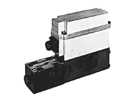 Parker�ɿ�ֱ��(d��ng)ʽ�����Q���yD*FH/D1FMϵ��