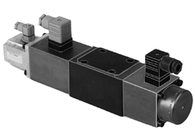 Parker�ɿ�ֱ��(d��ng)ʽ�����Q���yWL*NG10ϵ��