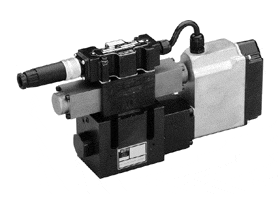 Parker�ɿ�D41FHϵ���Ȍ�ʽ�����Q���y