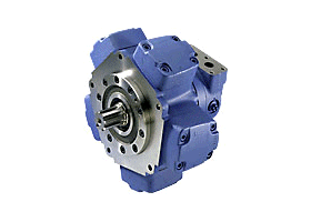 Rexroth��ʿ���R�_