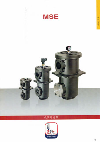 �����^�V��