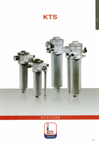 �o�������^�V��