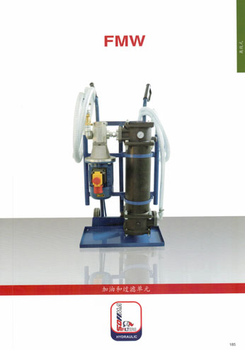 �^�V����С܇