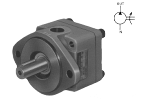 TOYOOKI�S�dHVP-FA1������