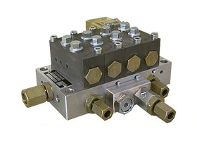 WOERNER�ؼ{VPIϵ���f�Mʽ������