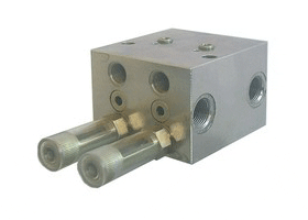 WOERNER�ؼ{VZE-Iϵ���p��ʽ������