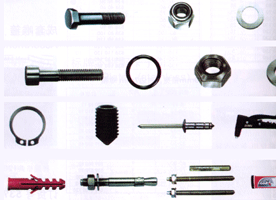 WURTH�頖�ؘ˜ʼ����^˨