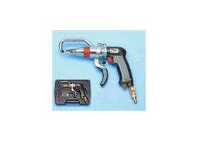 WURTH�頖��늄�����ӹ��ߣ����������ٽ��^